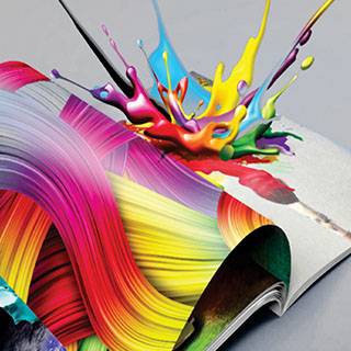 Same Day Cutout Decals